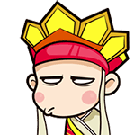 唐唐big笑工坊表情包有趣的唐唐表情包可爱动态