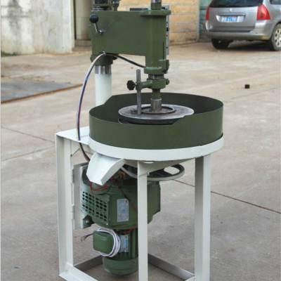 大型佛珠机木工车床家用佛珠机圆珠机木珠机床手串菩提加工机器