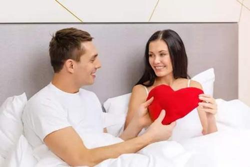 男性荷尔蒙旺盛,说明身体健康?别得意,你可能"病了"