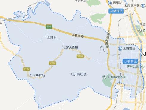 1,河西最大公园:和平公园