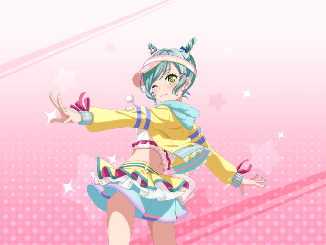 冰川日菜 灵动跳跃 立绘.png
