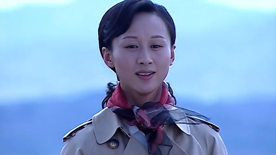 七妹大结局女总裁回老家把公司开在家乡带着村民共同致富