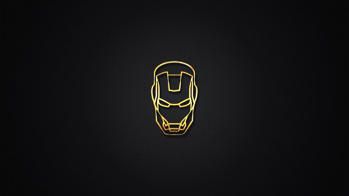 风格壁纸,唯美,创意,清新,设计,黑白,壁纸,1920x1080