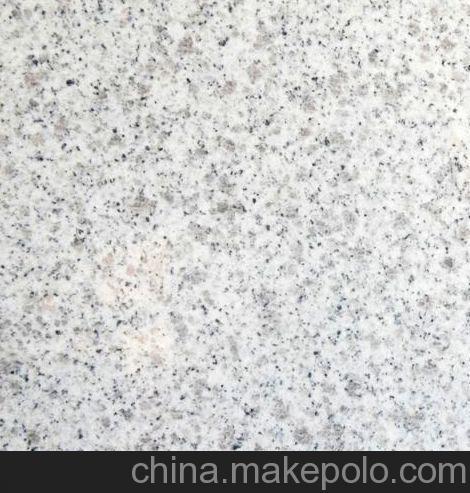 供应南京真石漆品牌,液态花岗岩漆价格,江苏天然真石漆厂家 供应黄