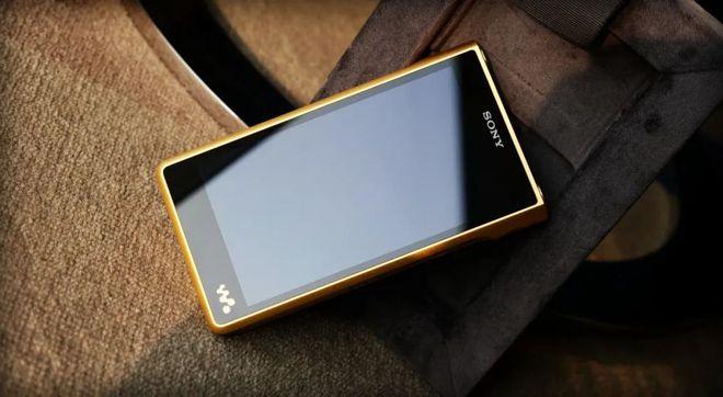 将门虎子黄金甲索尼wm1zm2二代金砖播放器