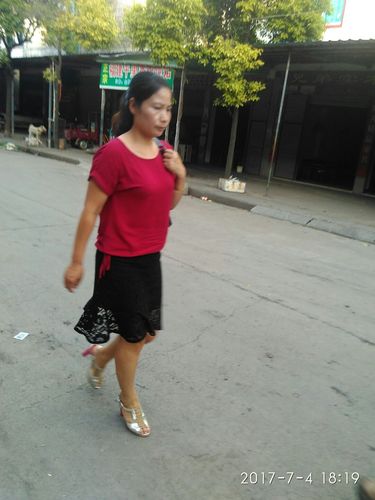 湖北省荆州市监利县教育街靠近监利县新沟中学天气预报