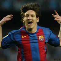 足球球星高清壁纸头像图片大全