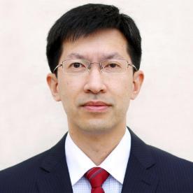 中国驻玻利维亚大使梁宇改任中国驻秘鲁大使