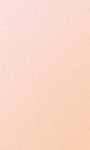 初恋粉色系锁屏