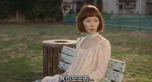 空气人偶_空气人偶电影