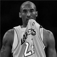 下载科比头像图片_微信头像图片大全