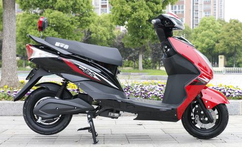 和平者电动车工厂折价车型.我们承诺:只做好车,永远正品.