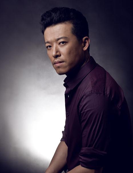 北上广不相信眼泪卫视将播 郭昊伦完成蜕变成霸气总裁