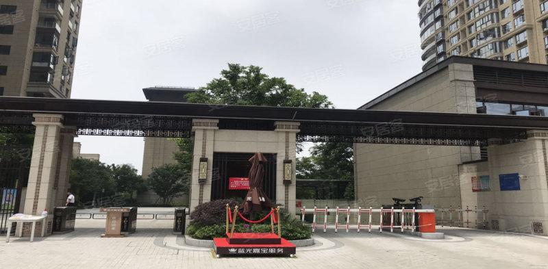 蓝光雍锦王府,云飞路777号-南昌蓝光雍锦王府二手房,租房,房价-南昌