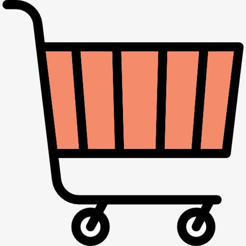 关键词 : 商业,超市,购物车,购物商店,网上商店