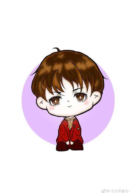 回应望眼欲穿曾舜晞五月行程单的吸铁石闲聊楼