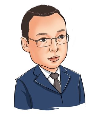 书记——蒿铁群0荥阳市委书记——宋书杰0中牟县县委书记——樊福太