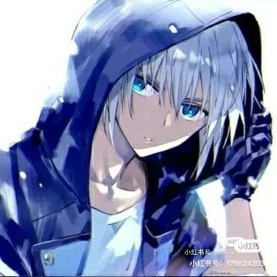 查理九世之你为什么还要闯进我的生活