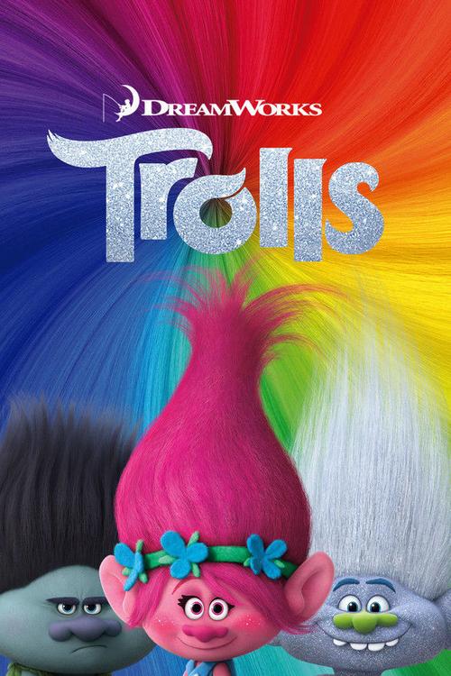 trolls