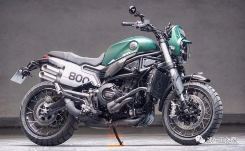 幼狮800的爱怨情仇