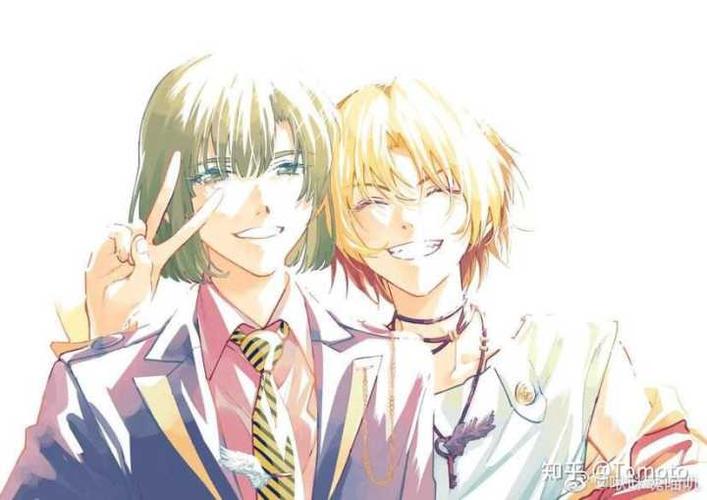 塔矢亮和进藤光,到底谁的围棋天赋更好一些?