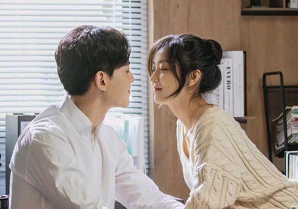 超好看的5部浪漫总裁电视剧,有你喜欢的剧吗?