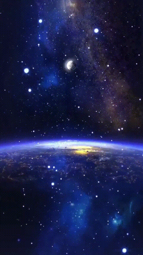 动漫动图 gif - 堆糖,美图壁纸兴趣社区