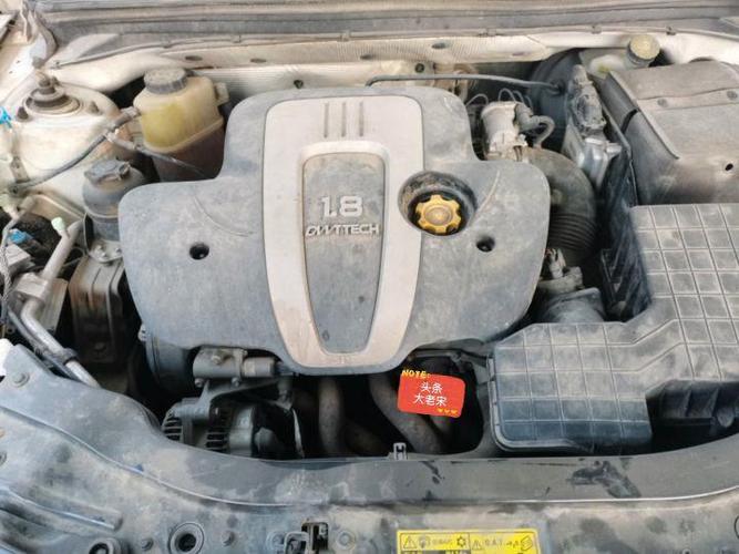 发动机钢印号能看出什么风骏5发动机钢印号在哪