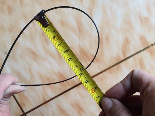 碳纤维厚度13mm是多少一公斤