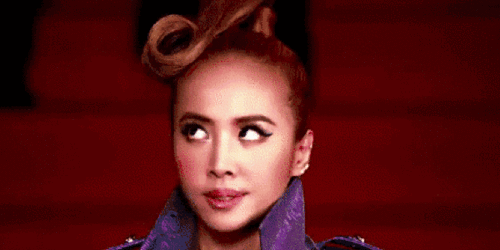 600_300gif 动态图 动图