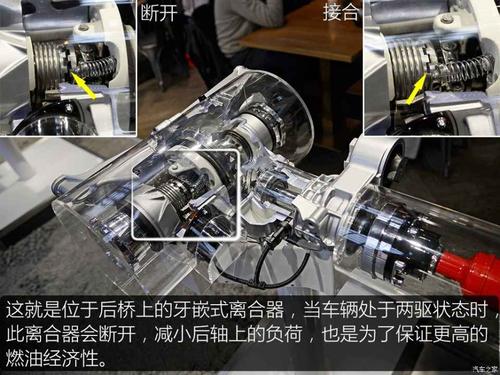 奥迪(进口) 奥迪a4(进口) 2016款 allroad quattro