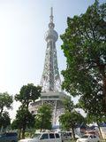 佛山电视台