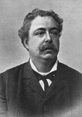 埃迪蒙托·德·亚米契斯 edmondo de amicis