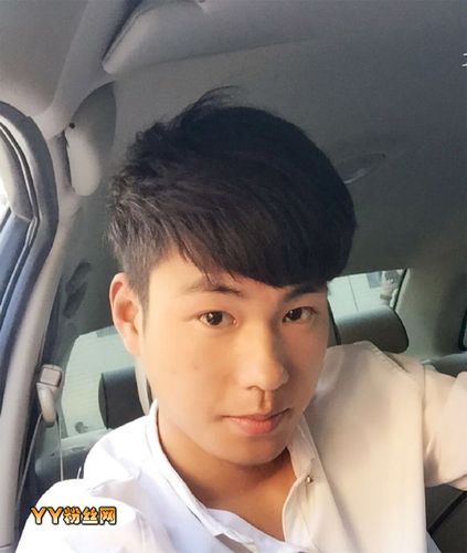 游戏主播姜雨蒙真人照片 绝地求生姜雨蒙简介资料是谁