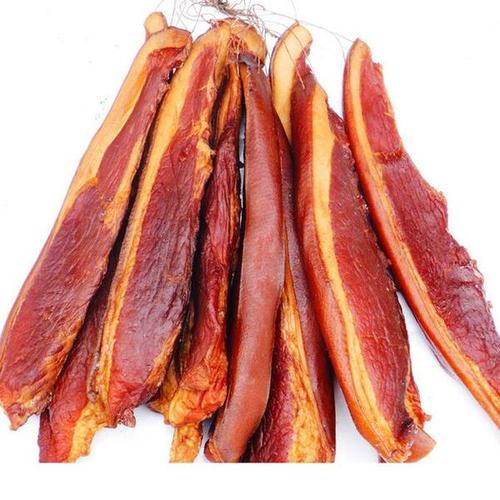 川味腊肉