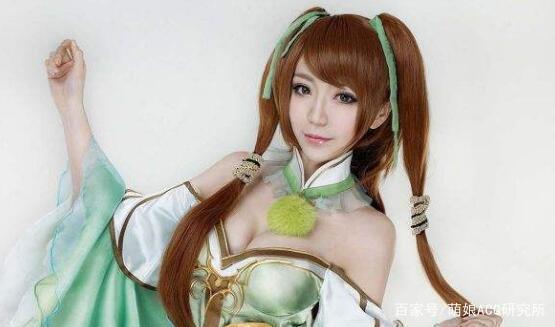 今天和媳妇加班赚了一百二,没舍得花15买盒饭,骑了