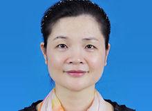 李晓阳(西南大学经济管理学院副院长)