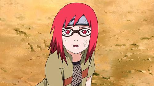 漩涡香磷--港湾与保护