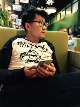 李亚东