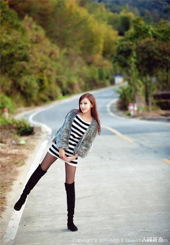 李玉洁daisy脱黑丝写真李玉洁李玉洁个人信息资料简介