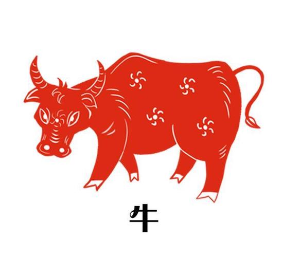 属牛的人2022年运势如何