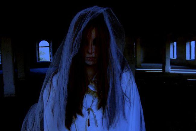 人气远超预料恐鬼症开发者将重新考虑开发计划