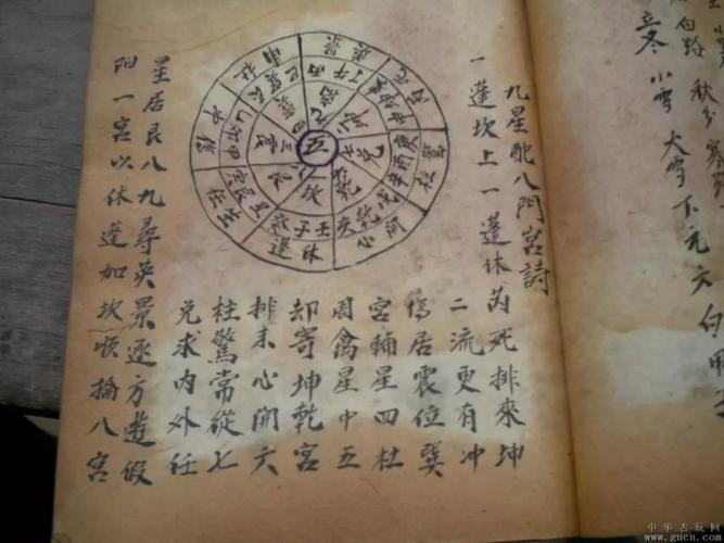 《奇门遁甲》请不要侮辱观众的智商