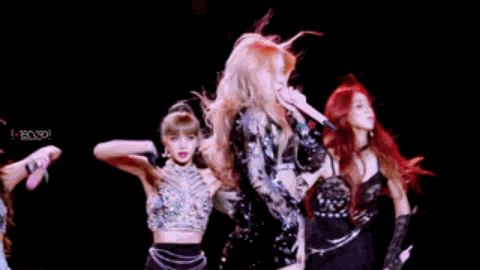 ros rose朴彩英"澳洲野玫瑰 罗捷女士