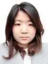 你们小区的绿化怎么样