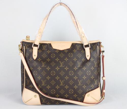 一千多轻奢侈品牌包包,我们来看看一千多轻奢侈品牌包包有哪几种