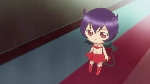  p>依琉是日本漫画《 a href="#" data-lemmaid="74409">守护甜心!