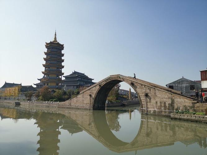 嘉兴在线