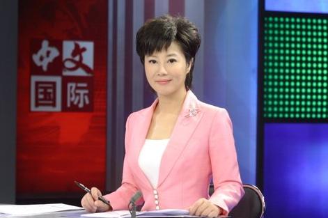 叶迎春,徐宪平请辞第十二届全国政协委员
