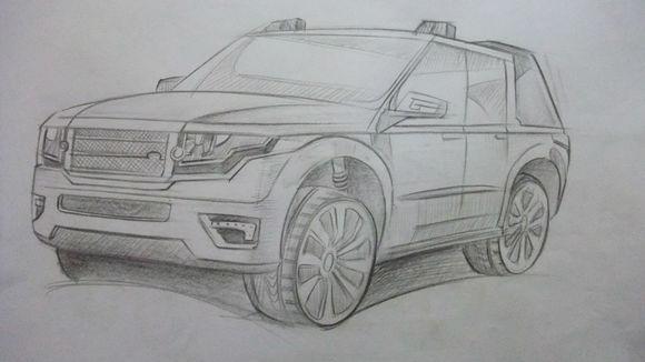 特斯拉来到中国对国内的新能源车企有好处吗